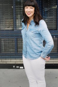 View More: http://taylorgagephotography.pass.us/asia-final