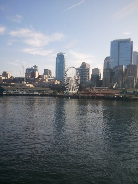 downtown-seattle-sparrowsoirees