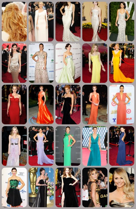 Red Carpet Bingo Sparrow Soirees