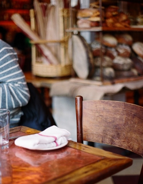 lingered upon, lunch-at-pulinos