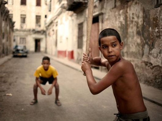 baseball-old-havana_10847_600x450