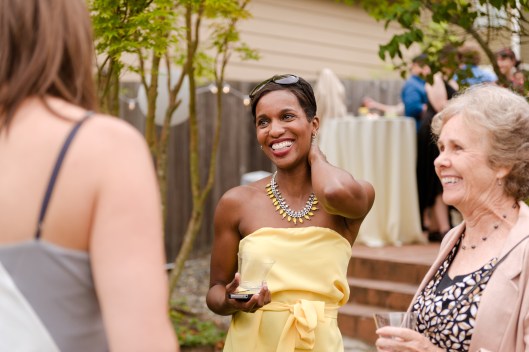 wedding-etf-sparrowsoirees-nikkiclosser