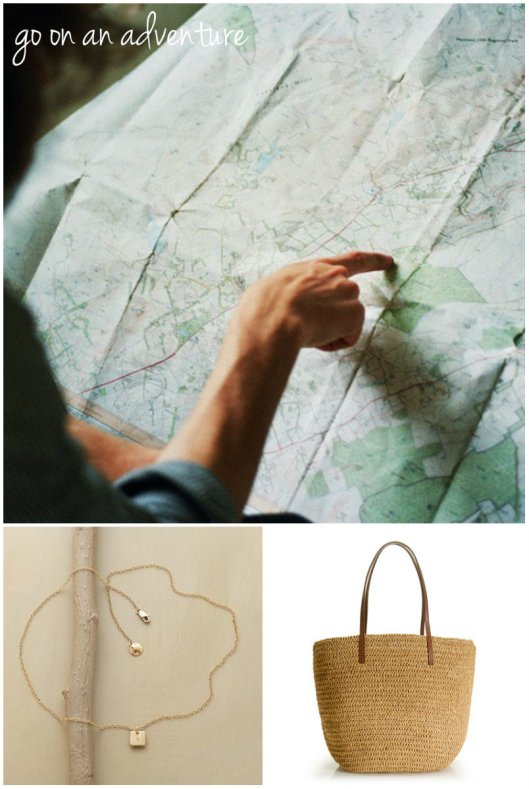 mothers-day-adventure-sparrowsoirees