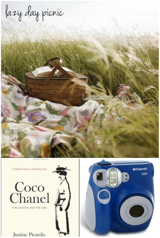 mothers-day-picnic-sparrowsoirees