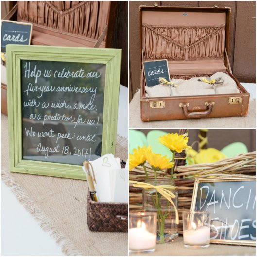 wedding et2 - sparrow soirees - nikki closser