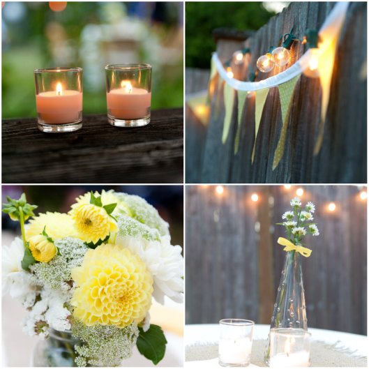 wedding et3 - sparrow soirees - nikki closser