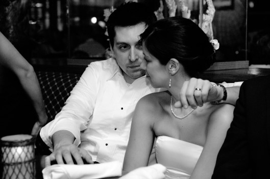 post-reception-party-arv-sparrowsoirees