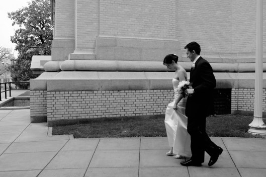 usna-chapel-arv-sparrowsoirees