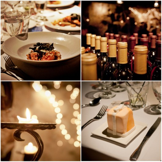 mj-wedding-sparrowsoirees-taylorgagephotography3