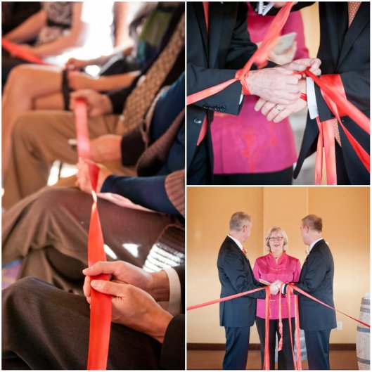 mjwedding-sparrowsoirees-taylorgagephotography4