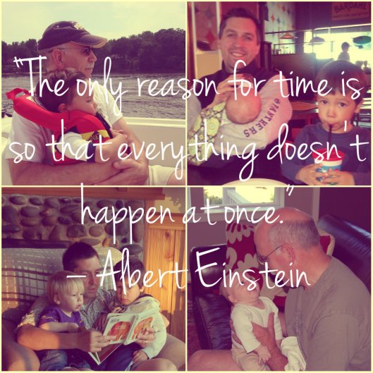 01fathers_day_sparrowsoirees