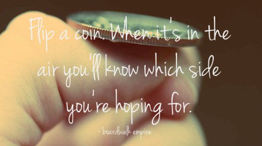 coin_toss_boardwalk_empire_sparrowsoirees