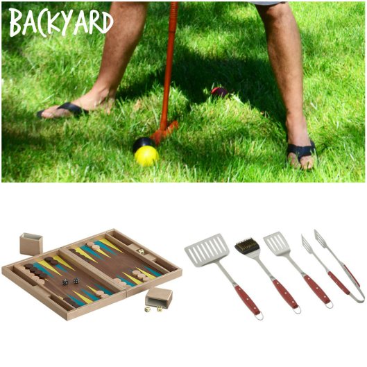 fathers_day_backyard_sparrowsoirees