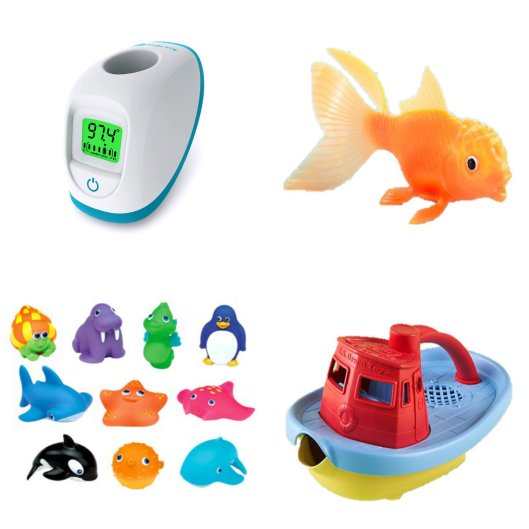 fathers_day_bath_sparrowsoirees1