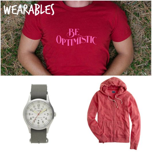 fathers_day_clothing_sparrowsoirees