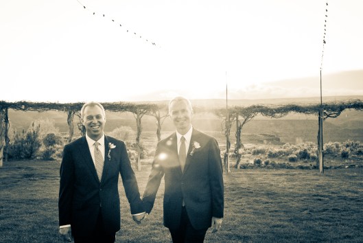 mj-wedding-sparrowsoirees-taylorgagephotography (156)