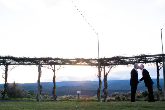 mj-wedding-sparrowsoirees-taylorgagephotography (159)