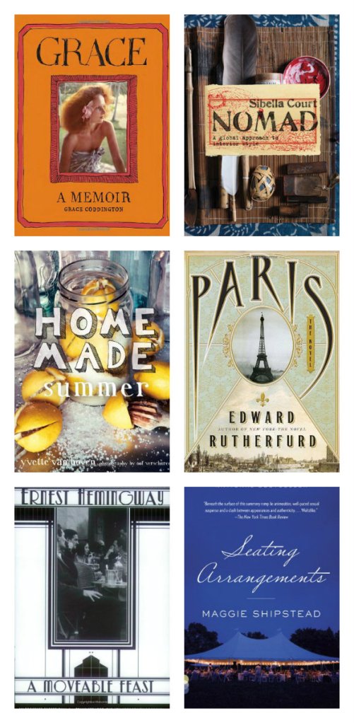 summer-booklist-sparrowsoirees