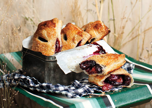 cherry-hand-pies-bonappetit