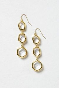 drop-earrings-summergiveaway-sparrowsoirees