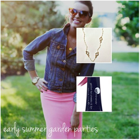 giveaway-gardenparties-sparrowsoirees