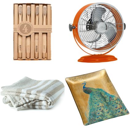 guestroom1-sparrowsoirees