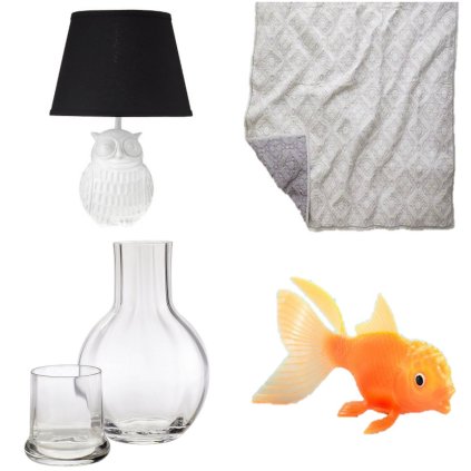 guestroom2-sparrowsoirees