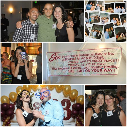 reunion-sparrowsoirees