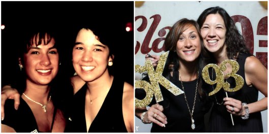 highschool-20yrs-sparrowsoirees