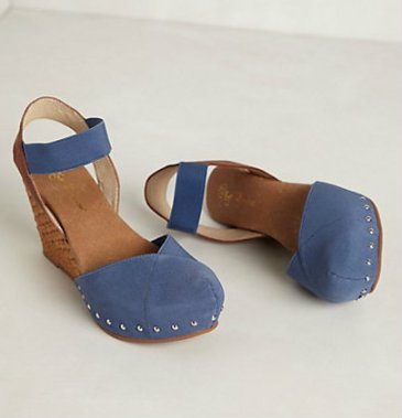 anthro-fridayfind-sparrowsoirees