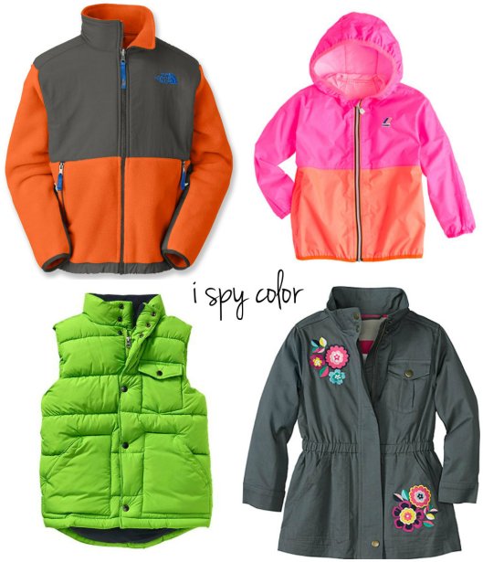 back-to-school-jackets1-sparrowsoirees