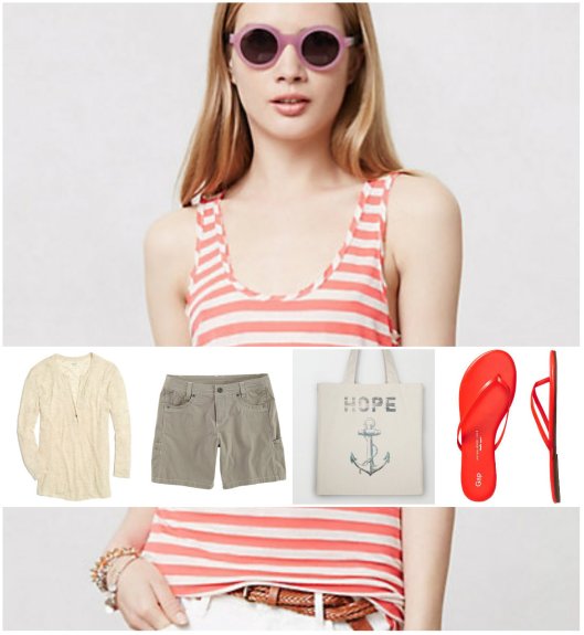 beach-party-sparrowsoirees