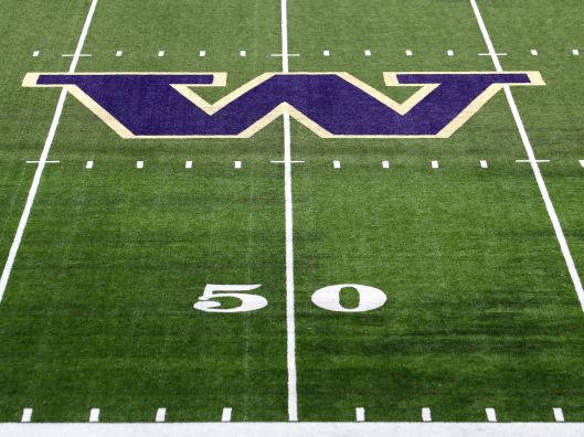 Husky-Stadium-USAToday