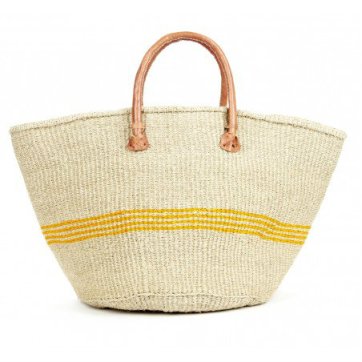 sole-society-fridayfinds-sparrowsoirees