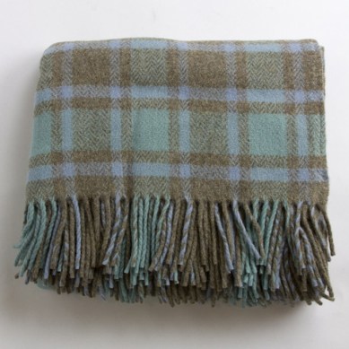 NuBeGreen-fridayfind-sparrowsoirees