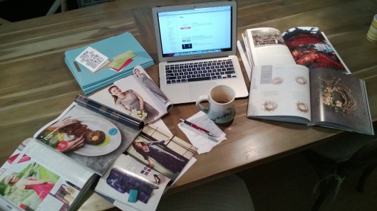 research-sparrowsoirees