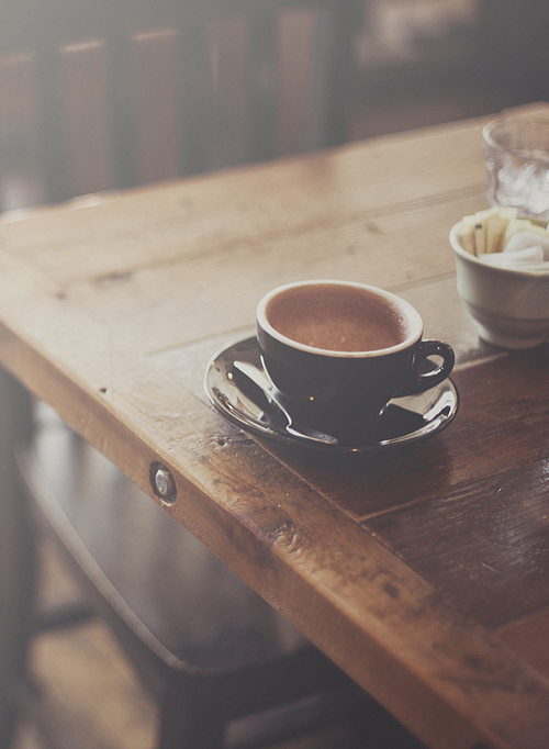 coffee-from we heart it-sandy marieli