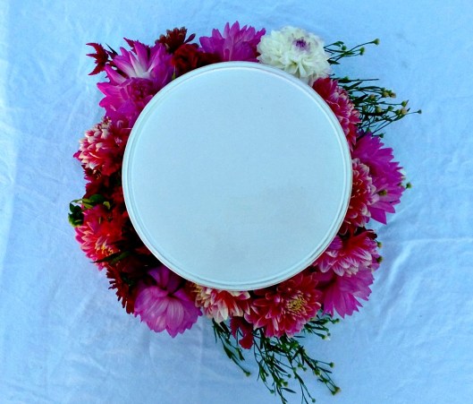 floral-cake-stand-sparrowsoirees