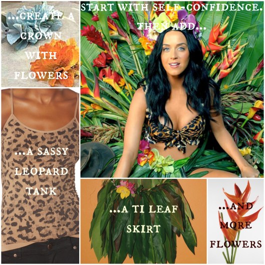 KPerry-HalloweenCostume1-sparrowsoirees