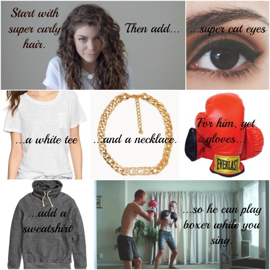 lorde-halloweencostume1-sparrowsoirees