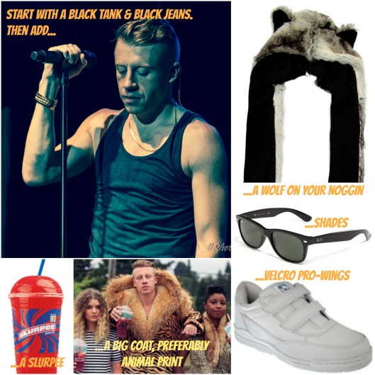 mack-halloweencostume-sparrowsoirees