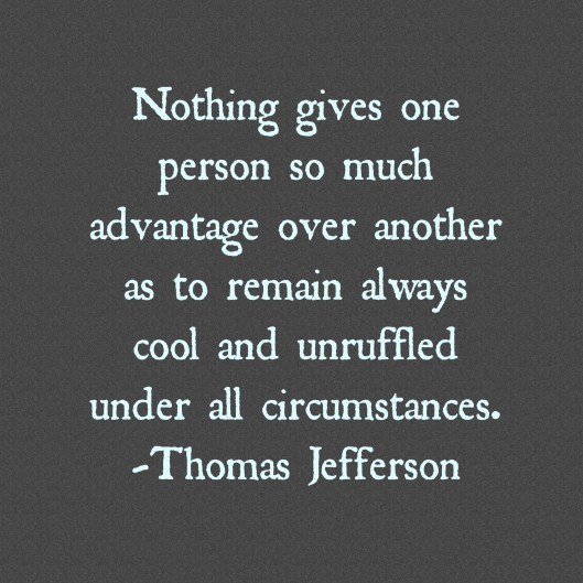 remain cool-sparrowsoirees