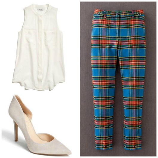 tartan-outfit2-sparrowsoirees