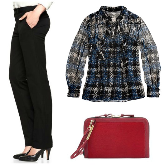 tartan-outfit3-sparrowsoirees