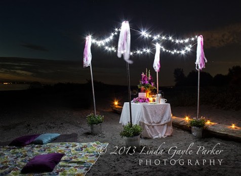 birthday-party2-lindagayleparker-sparrowsoirees