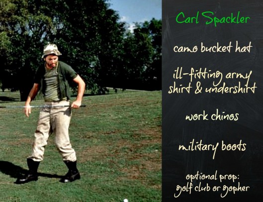 BMurray-Caddyshack-halloweencostume1-sparrowsoirees