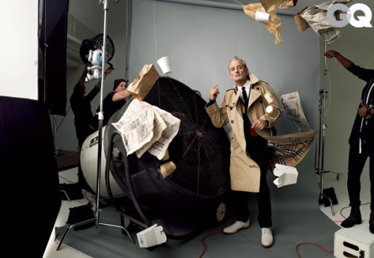 BMurray-GQ-PEGGY SIROTA