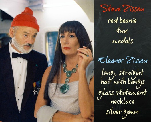 BMurray-LifeAquatic1-halloweencostume-sparrowsoirees