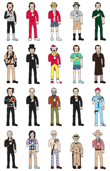 BMurray-MurrayPrint-DerekEads-Society6