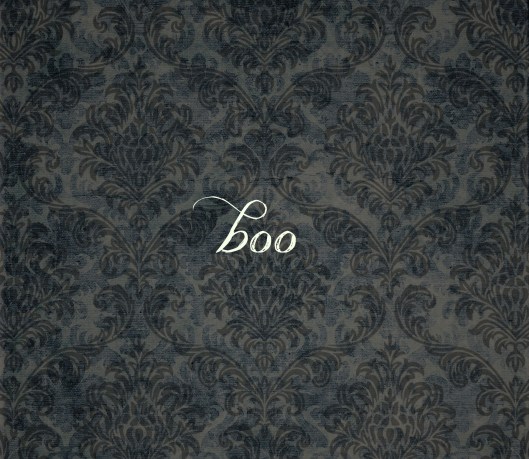 halloween-2013-sparrowsoirees